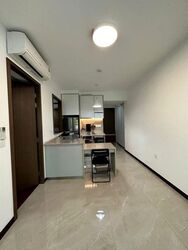 Normanton Park (D5), Apartment #639052071
